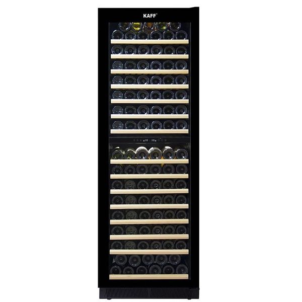Tủ rượu Kaff KF-WC425L
