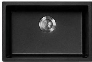 Chậu rửa Kaff KF-MONDX-6845BU