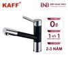 Vòi  rửa Kaff KF-C1