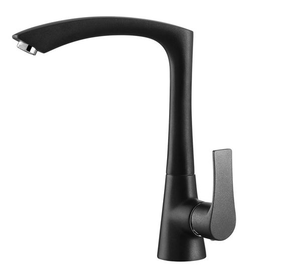 Vòi rửa Kaff KF-C2