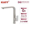 Vòi rửa Kaff KF-C6