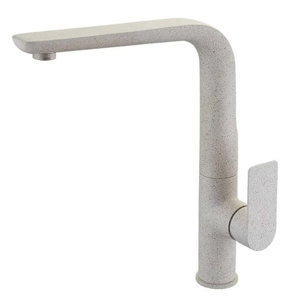 Vòi rửa Kaff KF-C6