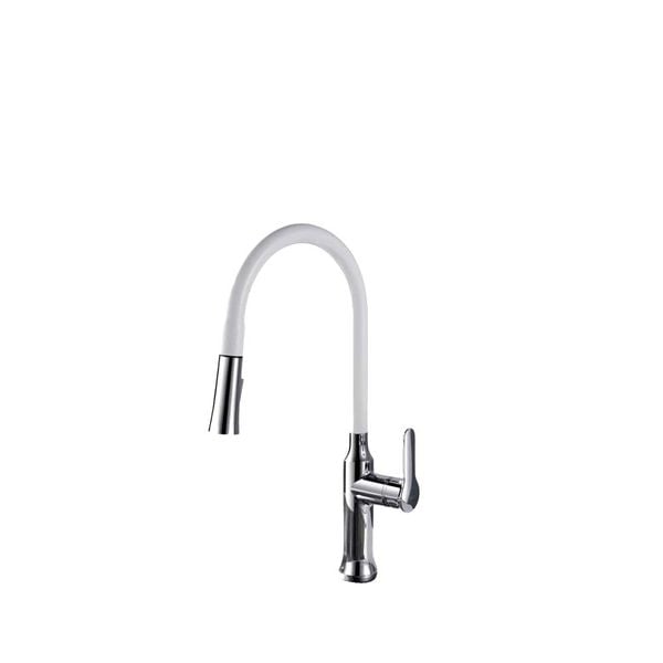 Vòi rửa Kaff KF-C16