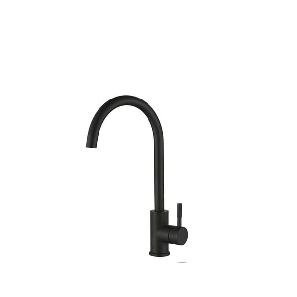 Vòi rửa Kaff KF-L9