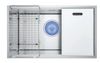 Chậu rửa Grand X GX7846S