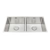 Chậu rửa Malloca MS6075