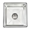 Chậu rửa Konox CD03