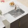 Chậu rửa Konox CD Tari 7851/9051