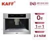 Đồ gia dụng khác Kaff KF-CFN5945IN