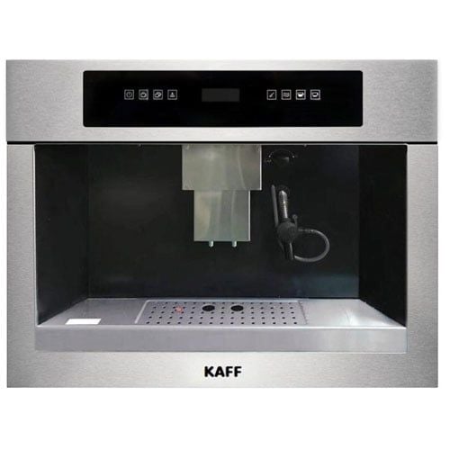 Đồ gia dụng khác Kaff KF-CFN5945IN