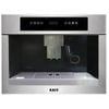 Đồ gia dụng khác Kaff KF-CFN5945IN