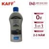 Đồ gia dụng khác Kaff DD Vệ sinh mặt kính bếp