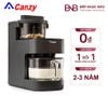 Đồ gia dụng khác Canzy CZ 780K