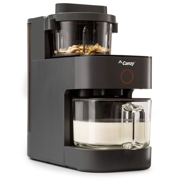 Đồ gia dụng khác Canzy CZ 780K