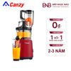 Đồ gia dụng khác Canzy CZ 15YA