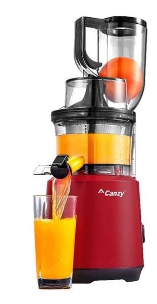 Đồ gia dụng khác Canzy CZ 15YA