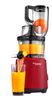 Đồ gia dụng khác Canzy CZ 15YA