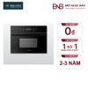 Đồ gia dụng khác Malloca MST48CP
