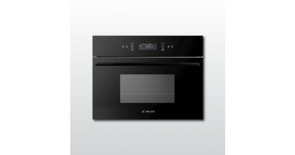 Đồ gia dụng khác Malloca MST48CP