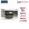 Đồ gia dụng khác Malloca MSC1005