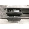 Đồ gia dụng khác Malloca MSC1005