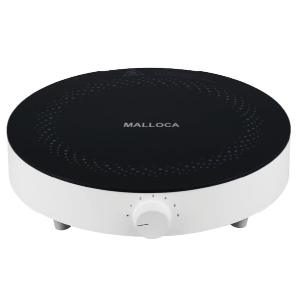 Đồ gia dụng khác Malloca MCT26