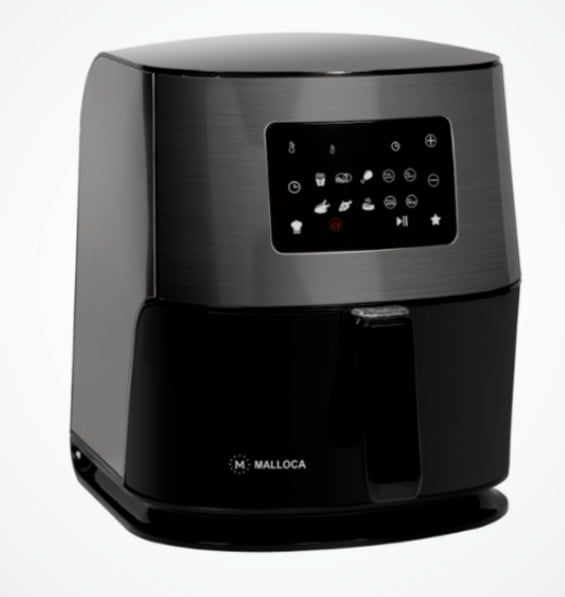 Đồ gia dụng khác Malloca MAF06