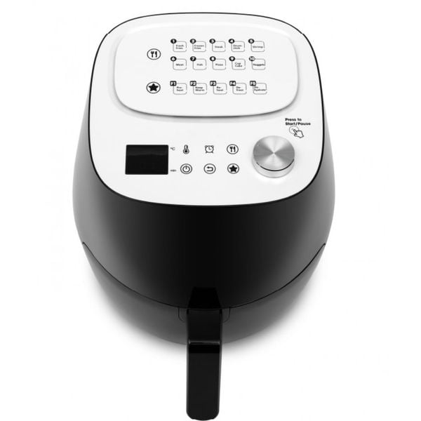 Đồ gia dụng khác Malloca MAF09B
