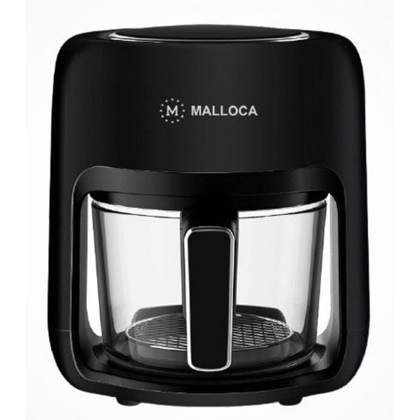 Đồ gia dụng khác Malloca MAF25B
