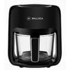 Đồ gia dụng khác Malloca MAF25B