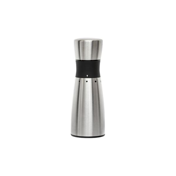 Đồ gia dụng khác Malloca MMPM657A