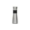 Đồ gia dụng khác Malloca MMPM657A