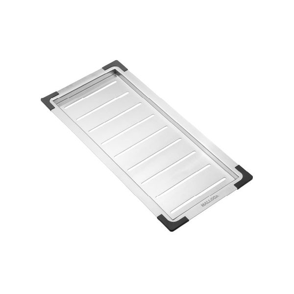 Đồ gia dụng khác Malloca L20