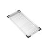 Đồ gia dụng khác Malloca L20
