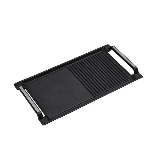 Đồ gia dụng khác Malloca GP455