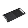 Đồ gia dụng khác Malloca GP455