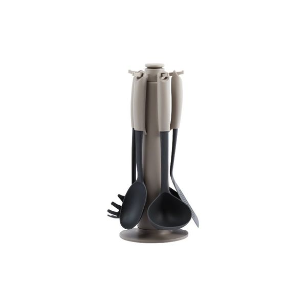 Đồ gia dụng khác Malloca MJA1495