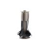 Đồ gia dụng khác Malloca MJA1495