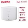 Đồ gia dụng khác Hafele H238