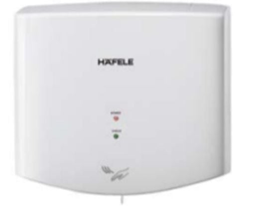 Đồ gia dụng khác Hafele H238