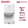 Đồ gia dụng khác Hafele H468