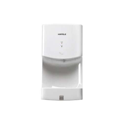 Đồ gia dụng khác Hafele H468