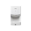 Đồ gia dụng khác Hafele H468