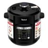 Đồ gia dụng khác Tefal BR653BY0