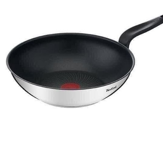 Đồ gia dụng khác Tefal QT2020E0