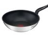 Đồ gia dụng khác Tefal QT2020E0