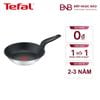 Đồ gia dụng khác Tefal BR453AY0