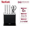 Đồ gia dụng khác Tefal K2977S44