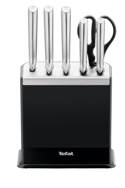 Đồ gia dụng khác Tefal K2977S44