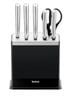 Đồ gia dụng khác Tefal K2977S44